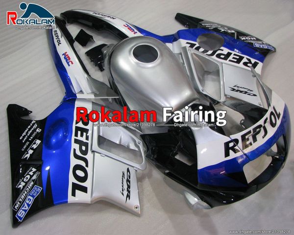 repsol fairing kit for honda cbr600 f3 1995 1996 cbr 600 cbr600f3 600f 95 96 bodywork motorbike parts aftermarket kit (injection molding)
repsol fairing kit for honda cbr600 f3 1995 1996 cbr 600 cbr600f3 600f 95 96 bodywork motorbike parts aftermarket kit (injection molding)