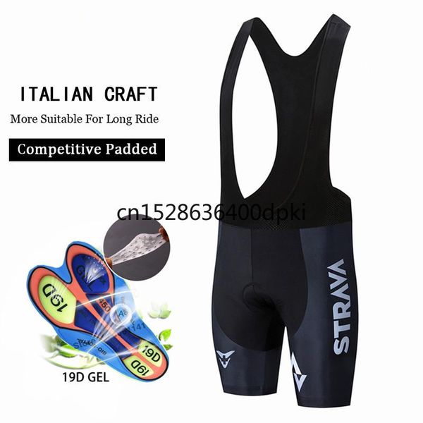 strava italy silicon grippers at leg classic bib cycling shorts race bicycle bottom ropa ciclismo bike pants with pro 19d pad
strava italy silicon grippers at leg classic bib cycling shorts race bicycle bottom ropa ciclismo bike pants with pro 19d pad