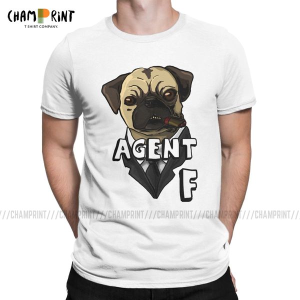 sport agent f mib t-shirts men men in black si-fi movies novelty pure cotton tee shirt o neck short sleeve t shirt printed clothes
sport agent f mib t-shirts men men in black si-fi movies novelty pure cotton tee shirt o neck short sleeve t shirt printed clothes