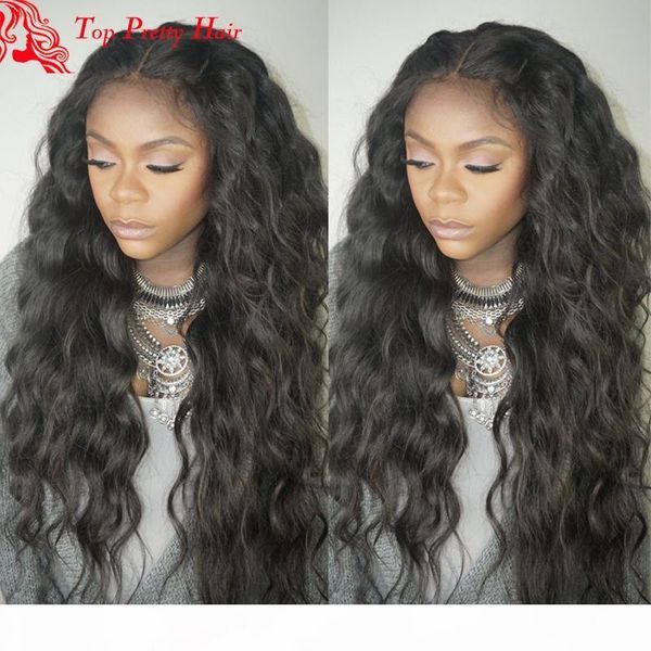body wave wig with baby hair lacefront brazilian virgin human hair glueless body wave full lace front wigs for black women, Black;brown
body wave wig with baby hair lacefront brazilian virgin human hair glueless body wave full lace front wigs for black women, Black;brown