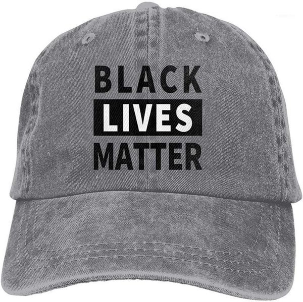 hands up don't shoot - black lives matters soft casquette cap vintage adjustable baseball caps1, Blue;gray
hands up don't shoot - black lives matters soft casquette cap vintage adjustable baseball caps1, Blue;gray