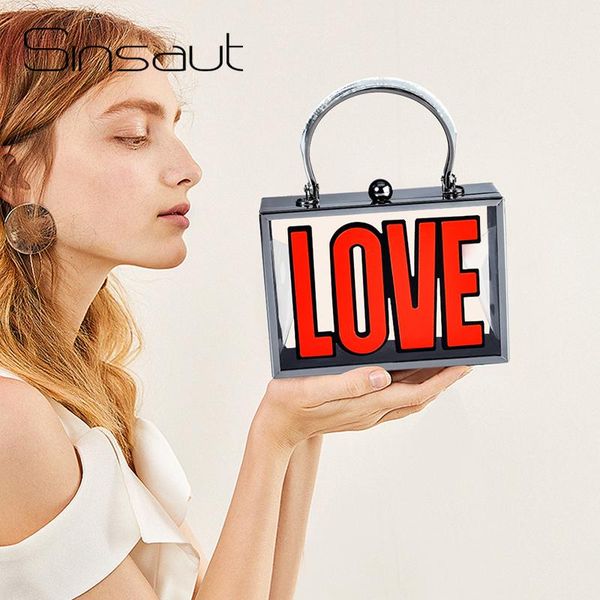 sinsaut transparent bags women in totes clear pvc with letter messenger bags shoulder flap bag party totes
sinsaut transparent bags women in totes clear pvc with letter messenger bags shoulder flap bag party totes
