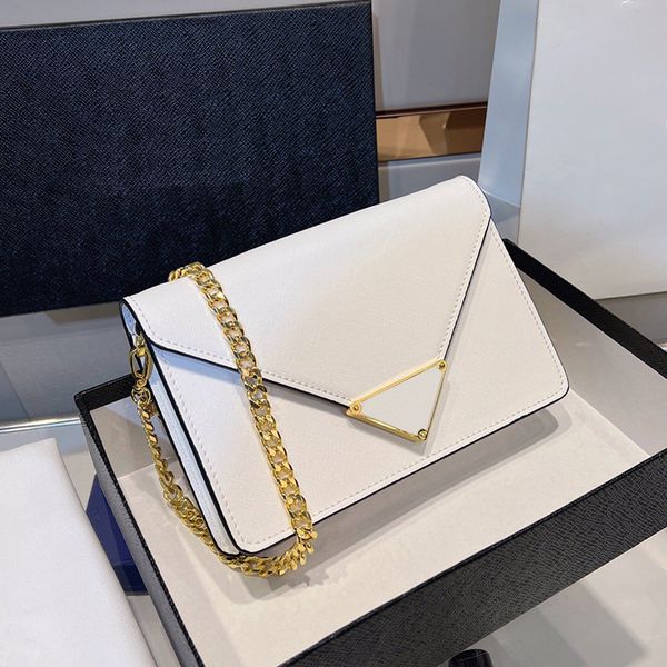 handbags ladies wallets designer bag women fashion all-match classic messenger lady chain handbag coin purse
handbags ladies wallets designer bag women fashion all-match classic messenger lady chain handbag coin purse