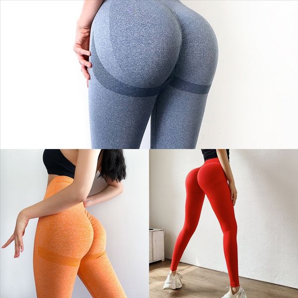 2ki women skinny sport leggings yoga scrunch yoga pants running athletic stretchy kid fitness pant gold stamping
2ki women skinny sport leggings yoga scrunch yoga pants running athletic stretchy kid fitness pant gold stamping