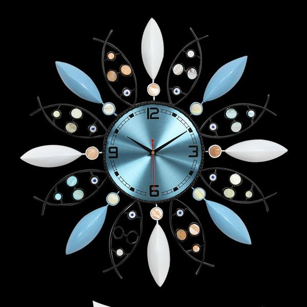 big iron wall clock modern design living room hanging wall watch home decoration 3d metal art silent iron large 17131955
big iron wall clock modern design living room hanging wall watch home decoration 3d metal art silent iron large 17131955