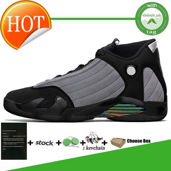 with box gym red lipstick thunder 14s mens basketball shoes unc 12s university gold 10s streel cool grey og space jam particle 9s court g
with box gym red lipstick thunder 14s mens basketball shoes unc 12s university gold 10s streel cool grey og space jam particle 9s court g