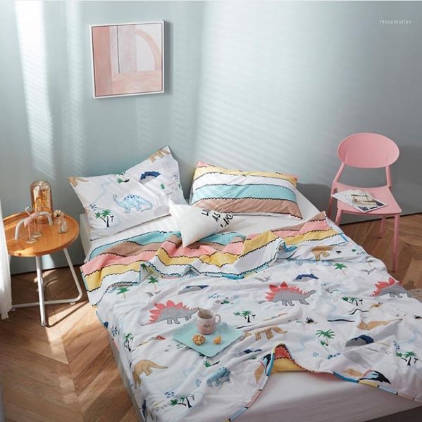 svetanya print thin quilt bedding throws blanket (no pillowcase)1