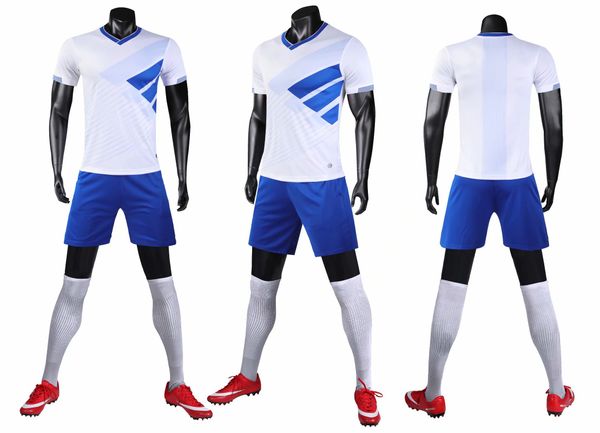 men kids soccer jerseys 2020 2021 camisetas de fútbol football shirts 202539, Black;yellow
men kids soccer jerseys 2020 2021 camisetas de fútbol football shirts 202539, Black;yellow
