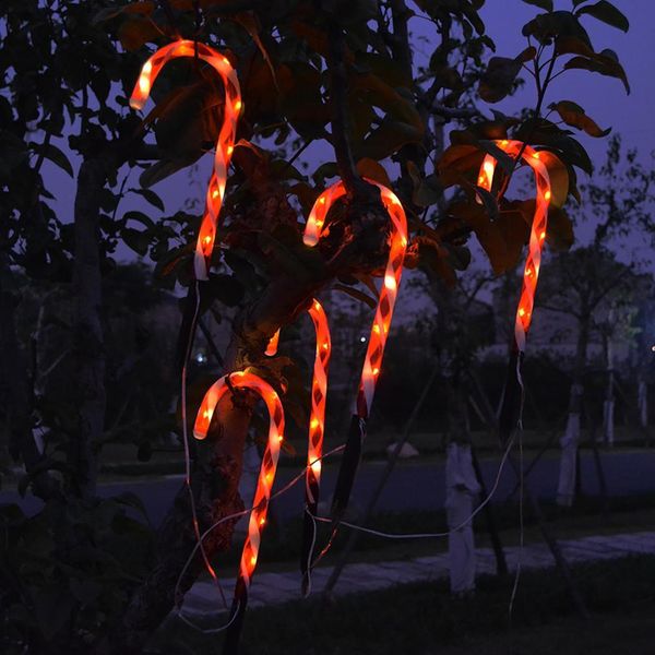 usb солнечной энергии рождество cane свет гирлянда рождество открытого декор сад праздник свет фея строка нового год номер декоративный bbyb
usb солнечной энергии рождество cane свет гирлянда рождество открытого декор сад праздник свет фея строка нового год номер декоративный bbyb