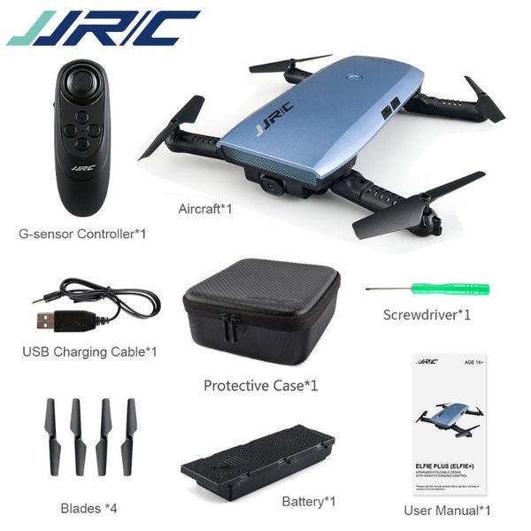 jjrc headless model h47 quadcopter aircraft with camera remote control altitude hold
jjrc headless model h47 quadcopter aircraft with camera remote control altitude hold