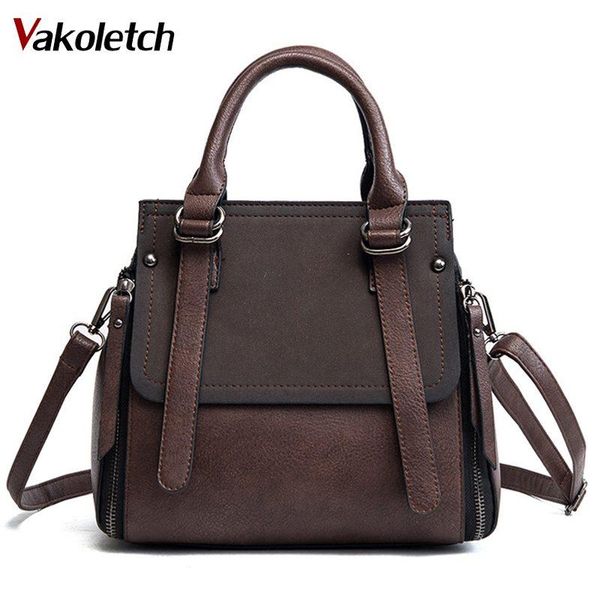 vintage new handbags for women 2020 black female leather handbag small bags lady handle bags casual kl365
vintage new handbags for women 2020 black female leather handbag small bags lady handle bags casual kl365