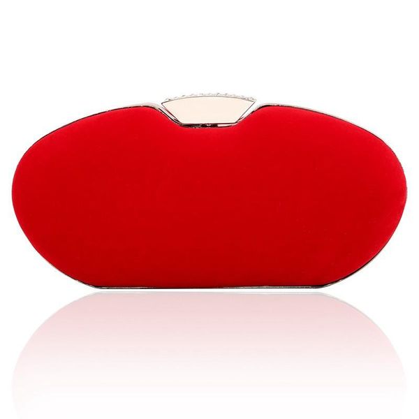 evening bags women clutch suede purses ladies tassels purse female wedding clutches vintage wallet mini bag
evening bags women clutch suede purses ladies tassels purse female wedding clutches vintage wallet mini bag
