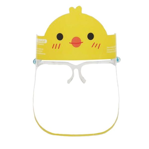 новая guard anti-fog детский anti-слюна newsafety мультфильм дети защита шаблон дизайна спорт пылезащитный респиратор маска для лица 9
новая guard anti-fog детский anti-слюна newsafety мультфильм дети защита шаблон дизайна спорт пылезащитный респиратор маска для лица 9