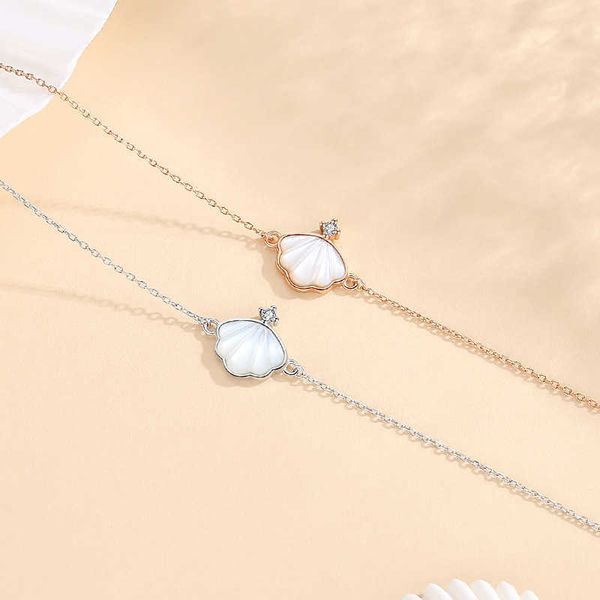 snap jewelry wholesale store pulseira braceletes silver cross bracelets for women charms bracelet riend, Golden;silver
snap jewelry wholesale store pulseira braceletes silver cross bracelets for women charms bracelet riend, Golden;silver
