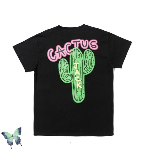 2021 new summer cactus jack tie dye t shirt men women pure cotton t-shirt fashion hip-hop t-shirts g3jc, White;black
2021 new summer cactus jack tie dye t shirt men women pure cotton t-shirt fashion hip-hop t-shirts g3jc, White;black