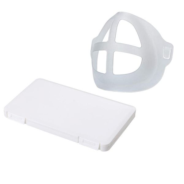 fast delivery mask holder portable face mask storage bag pollution prevention not including face mask mascarilla bandage wmtsbz xhhair
fast delivery mask holder portable face mask storage bag pollution prevention not including face mask mascarilla bandage wmtsbz xhhair