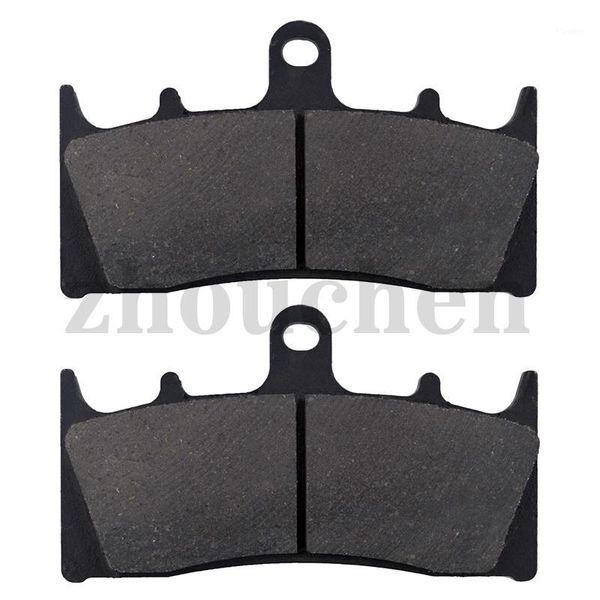 motorcycle front brake pads for zx 6r zx6r 1998 1999 2000 2001 2002 zzr 600 zzr600 2005 2006 2007 20081
motorcycle front brake pads for zx 6r zx6r 1998 1999 2000 2001 2002 zzr 600 zzr600 2005 2006 2007 20081