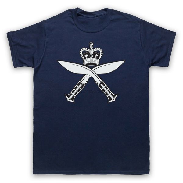 gurkha regimental insignia badge logo army symbol mens womens kids t-shirt sport hooded sweatshirt hoodie
gurkha regimental insignia badge logo army symbol mens womens kids t-shirt sport hooded sweatshirt hoodie
