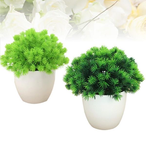 2pcs vintage simulation bonsais creative mini succulent plants ornaments artificial green plants decoration (light green dark gr1
2pcs vintage simulation bonsais creative mini succulent plants ornaments artificial green plants decoration (light green dark gr1