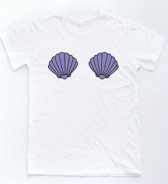 ariel seashell nautical princess sea tee hipster cute mermaid casual printing sport hooded sweatshirt hoodie men t shirt
ariel seashell nautical princess sea tee hipster cute mermaid casual printing sport hooded sweatshirt hoodie men t shirt