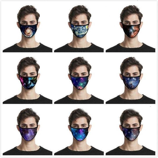 silk cotton ice mask 3d protective starry sky print anti dust pm2.5 breathable mouth designer face masks in stock 10 lwkl#
silk cotton ice mask 3d protective starry sky print anti dust pm2.5 breathable mouth designer face masks in stock 10 lwkl#