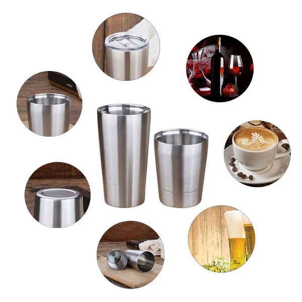 настенный чай танец пиво вода bpa free travel double milk family party бутылки кружка 2019 спорт my 304 coffee cup new сталь нержавеющая wmt
настенный чай танец пиво вода bpa free travel double milk family party бутылки кружка 2019 спорт my 304 coffee cup new сталь нержавеющая wmt