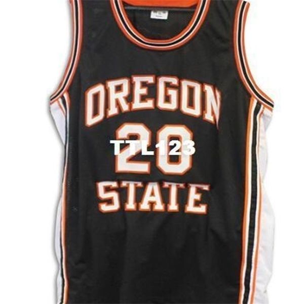 vintage 121 vintage #20 gary payton oregon state beavers college jersey size s-4xl or custom any name or number jersey, Black
vintage 121 vintage #20 gary payton oregon state beavers college jersey size s-4xl or custom any name or number jersey, Black