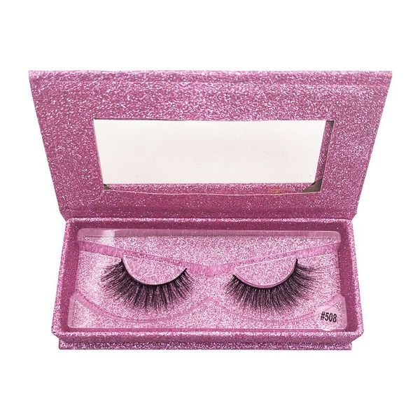 private logo wholesale 10/20/30/40/50 boxes mink eyelashes handmade thick 3d mink lashes natural soft fluffy fake eyelash makeup bbyudd
private logo wholesale 10/20/30/40/50 boxes mink eyelashes handmade thick 3d mink lashes natural soft fluffy fake eyelash makeup bbyudd