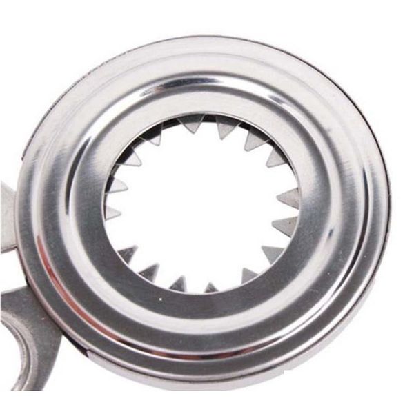 boiled egg shell er cutter stainless steel cooked egg scissor convenient clipper kitchen jllhih bdesybag 
boiled egg shell er cutter stainless steel cooked egg scissor convenient clipper kitchen jllhih bdesybag