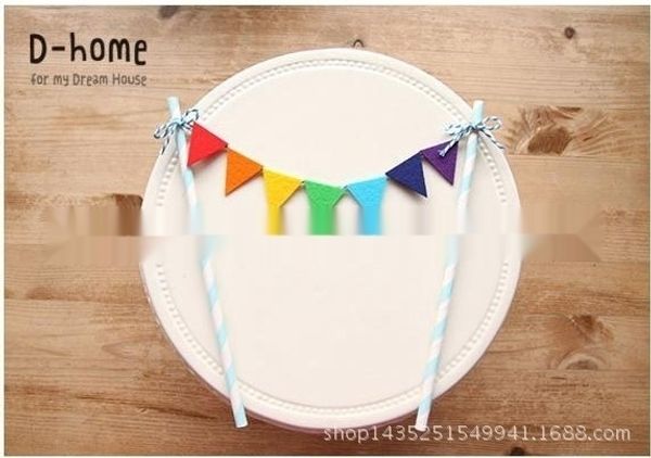 kwbgp cake japanese mini korean small banner card distribution flag factory cakehanging triangle flag and supplies sz88y
kwbgp cake japanese mini korean small banner card distribution flag factory cakehanging triangle flag and supplies sz88y