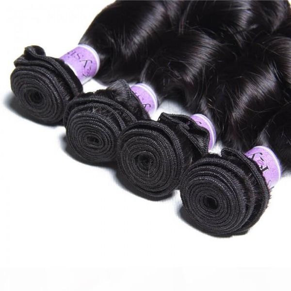tkwig malaysian loose wave hair 4 pcs pack human hair two tone for black to woman, Black;brown
tkwig malaysian loose wave hair 4 pcs pack human hair two tone for black to woman, Black;brown