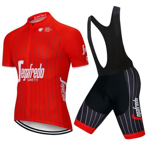 2020 triathlon 2020 tr team pro задействуя джерси set summer анти ув mtb велосипед wear дышащей одежда велосипед велоспорт одежда ropa майо, Gray
2020 triathlon 2020 tr team pro задействуя джерси set summer анти ув mtb велосипед wear дышащей одежда велосипед велоспорт одежда ropa майо, Gray