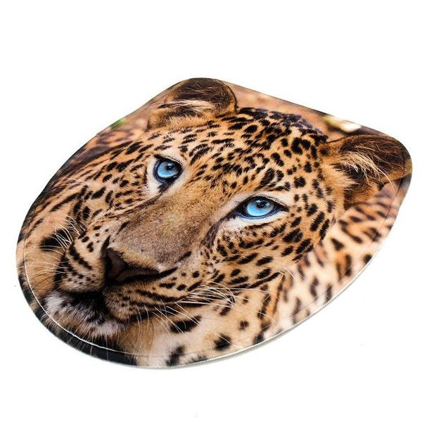 new3pcs/set bathroom non-slip leopard texture pedestal rug+lid toi jllbgr lucky2005
new3pcs/set bathroom non-slip leopard texture pedestal rug+lid toi jllbgr lucky2005