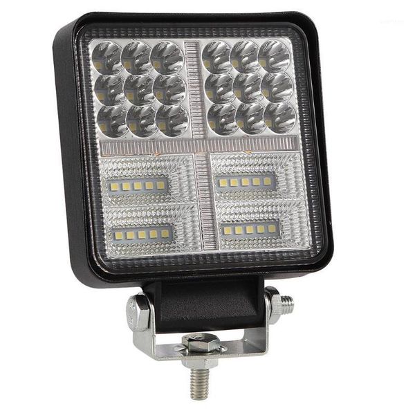 universal 4 "162w high power led light square car working light headlight bulb 10-30v dc die cast aluminum car auto working lamp1
universal 4 "162w high power led light square car working light headlight bulb 10-30v dc die cast aluminum car auto working lamp1