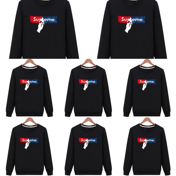 eyhsz pulloverneck new men's autumn sweater pullover velvet sweater round pullover pullovercoat 2019 coat thickened for men novld, Black
eyhsz pulloverneck new men's autumn sweater pullover velvet sweater round pullover pullovercoat 2019 coat thickened for men novld, Black