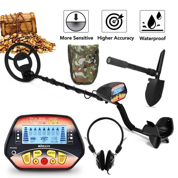 metal detectors kkmoon md-3028kk detector led screen handheld portable gold finder 10 inch waterproof search coil jewelry treasure
metal detectors kkmoon md-3028kk detector led screen handheld portable gold finder 10 inch waterproof search coil jewelry treasure