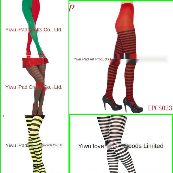 vw2gz yin and yang red pantyhoseaccessories pantyhose striped green and socks clothing long accessories tube striped pantyhose ikndp
vw2gz yin and yang red pantyhoseaccessories pantyhose striped green and socks clothing long accessories tube striped pantyhose ikndp