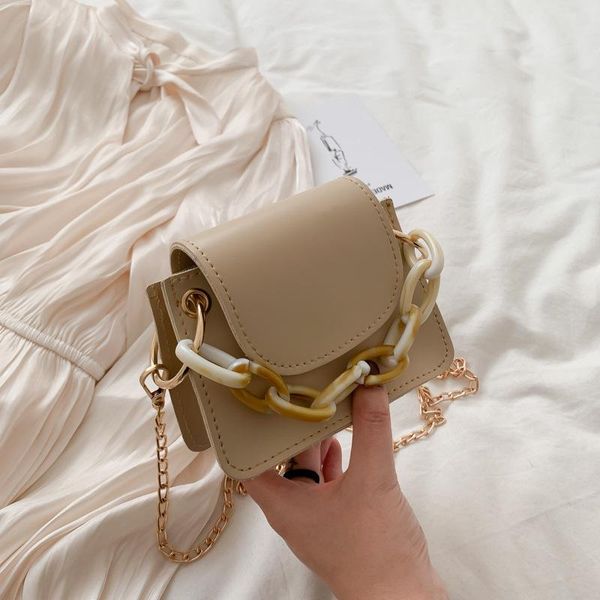 luxus pu leder handtasche frühling frauen umhängetaschen geldbörsen tote designer einzel schulter taschen damen messenger bags
luxus pu leder handtasche frühling frauen umhängetaschen geldbörsen tote designer einzel schulter taschen damen messenger bags
