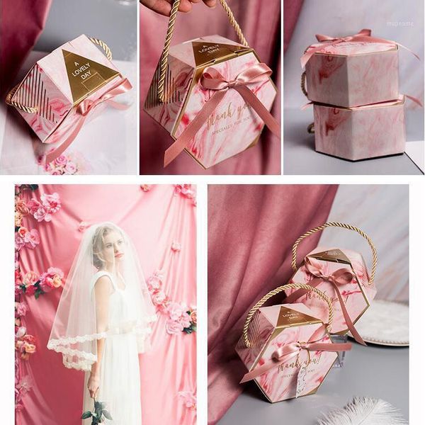 gift wrap creative marble bag box for party baby shower paper chocolate boxes package/wedding favours candy boxes1
gift wrap creative marble bag box for party baby shower paper chocolate boxes package/wedding favours candy boxes1
