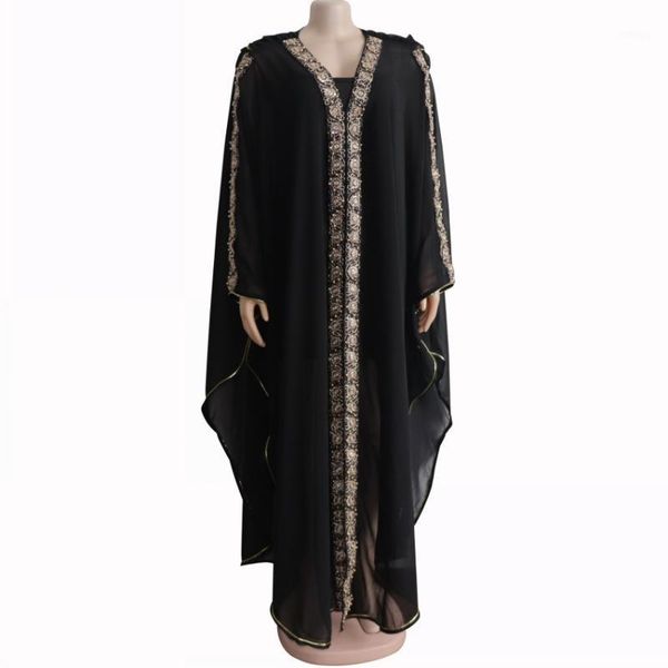 length 150cm black fashion beading women maxi long dresses africa dashiki dress solid vintage plus size vestidos1, Black;gray
length 150cm black fashion beading women maxi long dresses africa dashiki dress solid vintage plus size vestidos1, Black;gray