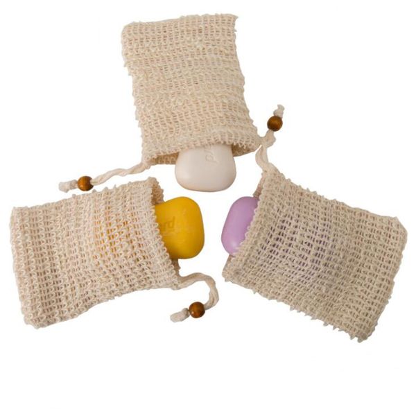 soap bag mesh pouch exfoliating for bathroom cotton linen soaps saver suitable for foaming to remove dead skin dhl
soap bag mesh pouch exfoliating for bathroom cotton linen soaps saver suitable for foaming to remove dead skin dhl