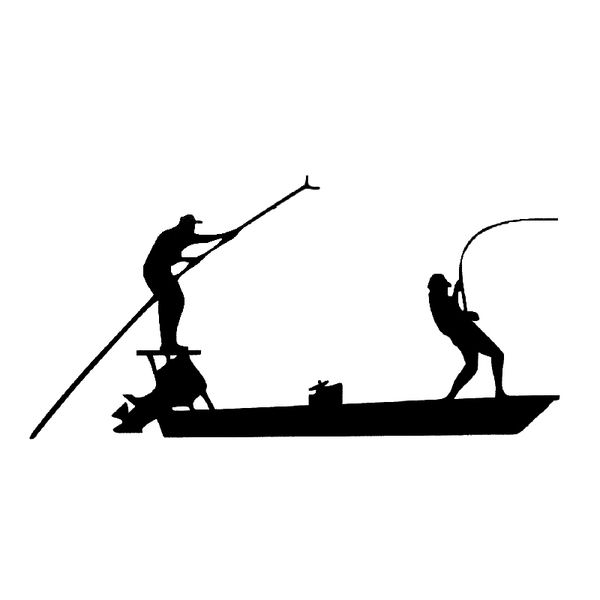 17*8.4cm moccasin fisherman boat decal sticker funny car window bumper novelty jdm drift vinyl decal sticker
17*8.4cm moccasin fisherman boat decal sticker funny car window bumper novelty jdm drift vinyl decal sticker
