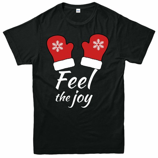 feel the joy christmas t shirt men women snowy santa gloves xmas gift tee shirt clothes sport hooded sweatshirt hoodie
feel the joy christmas t shirt men women snowy santa gloves xmas gift tee shirt clothes sport hooded sweatshirt hoodie