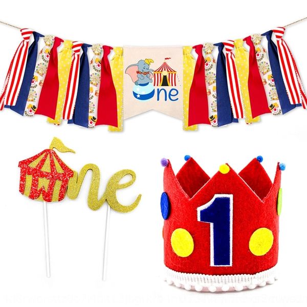 l0q32 circus circus theme cloth children's theme one-year-old baby party layout set strip colored chair banner dining cloth strip sw2zt
l0q32 circus circus theme cloth children's theme one-year-old baby party layout set strip colored chair banner dining cloth strip sw2zt