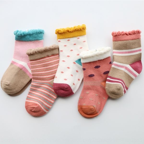 tsqaj autumn cotton combed winter polka dot for boys and girls and spring autumn baby socks socks baby new tcl6s, Black
tsqaj autumn cotton combed winter polka dot for boys and girls and spring autumn baby socks socks baby new tcl6s, Black