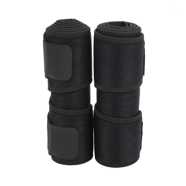 elbow & knee pads arm sleeve wrap ultra-thin thermal compression sweating slimming band men armbands body shapers sauna sweat band1, Black;gray
elbow & knee pads arm sleeve wrap ultra-thin thermal compression sweating slimming band men armbands body shapers sauna sweat band1, Black;gray