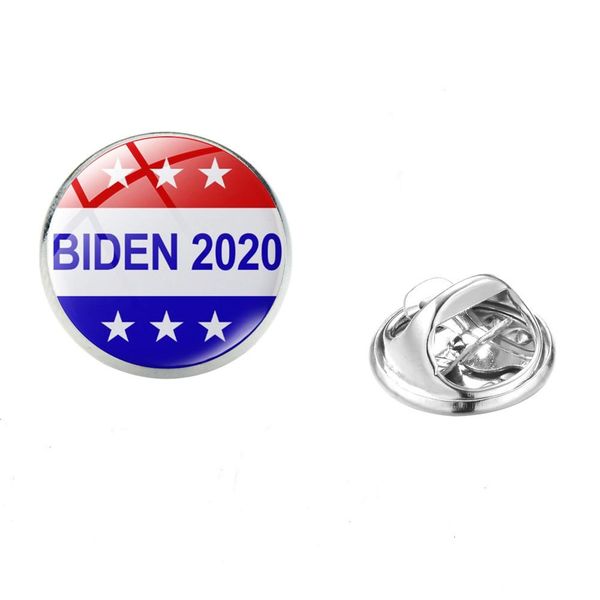 bernie usa 2020 президентские выборы стекла кабошон брошь байдена политика выборы фото броши женщины мужчины подарка ювелирных изделий sqcua, Gray
bernie usa 2020 президентские выборы стекла кабошон брошь байдена политика выборы фото броши женщины мужчины подарка ювелирных изделий sqcua, Gray