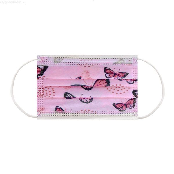children disposable face masks protection and personal health mask 3 layers design face mask mascarillas print masker
children disposable face masks protection and personal health mask 3 layers design face mask mascarillas print masker