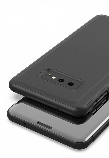 mirror stand smart case for huawei p30 pro p30 mate 20pro mate 20 x p20 p2 jlluii yyysports
mirror stand smart case for huawei p30 pro p30 mate 20pro mate 20 x p20 p2 jlluii yyysports