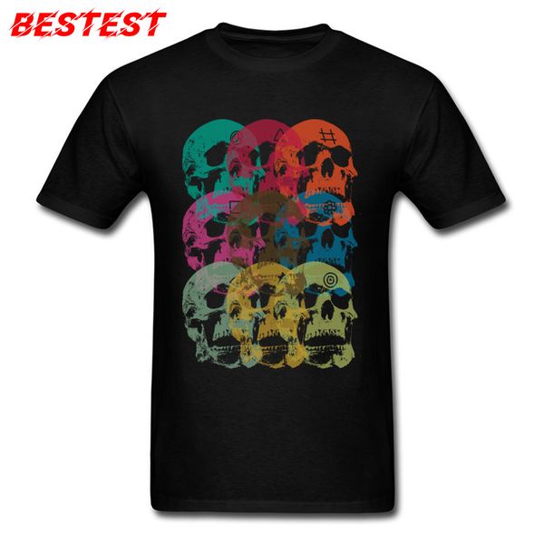 sport 2018 skulls t shirt printed men t-shirt cotton vintage black tshirt keeping us sane short sleeve hippie street clothes discount
sport 2018 skulls t shirt printed men t-shirt cotton vintage black tshirt keeping us sane short sleeve hippie street clothes discount